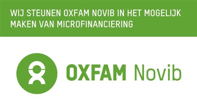 Oxfam Novab