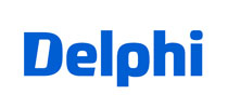 Delphi onderdelen voor automotive, maar ook trucksector, landbouw en industrie.