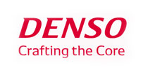 Diverse Denso onderelen verkrijgbaar bij Büchli.