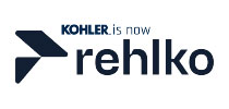 Büchli is dealer van Rehlko motoren (voorheen Kohler / Lombardini