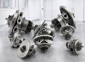 5 Montagefouten bij turbo’s