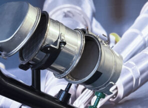 Roetfilter het échte probleem?